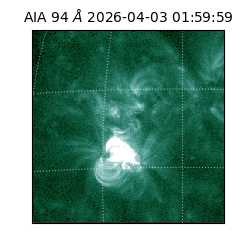 saia - 2026-04-03T01:59:59.119000