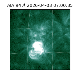 saia - 2026-04-03T07:00:35.120000