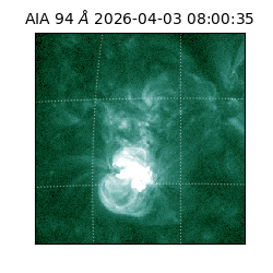 saia - 2026-04-03T08:00:35.119000