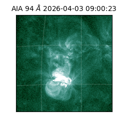 saia - 2026-04-03T09:00:23.120000