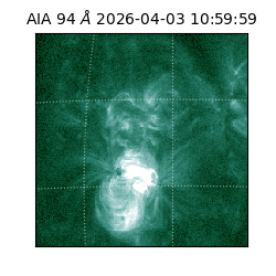 saia - 2026-04-03T10:59:59.120000