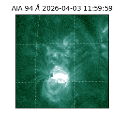 saia - 2026-04-03T11:59:59.119000