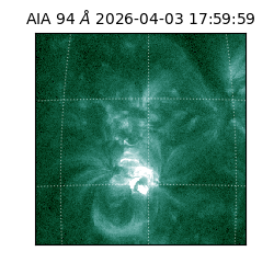 saia - 2026-04-03T17:59:59.119000