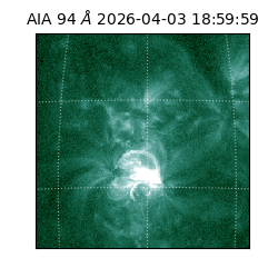 saia - 2026-04-03T18:59:59.120000