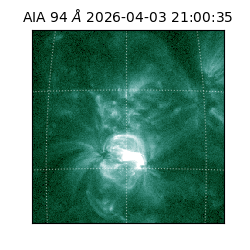 saia - 2026-04-03T21:00:35.119000