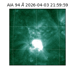 saia - 2026-04-03T21:59:59.119000