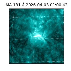 saia - 2026-04-03T01:00:42.620000