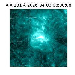 saia - 2026-04-03T08:00:08.883000