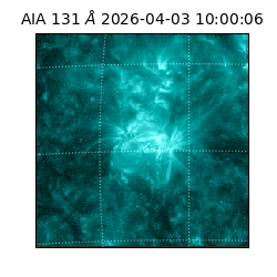 saia - 2026-04-03T10:00:06.629000