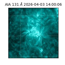 saia - 2026-04-03T14:00:06.624000