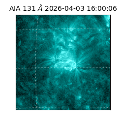 saia - 2026-04-03T16:00:06.620000