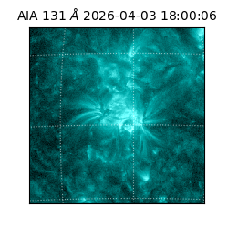 saia - 2026-04-03T18:00:06.624000