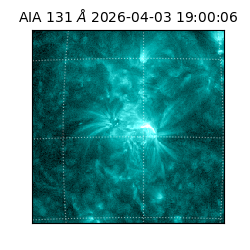 saia - 2026-04-03T19:00:06.620000