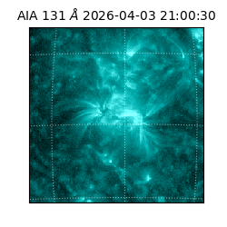 saia - 2026-04-03T21:00:30.623000