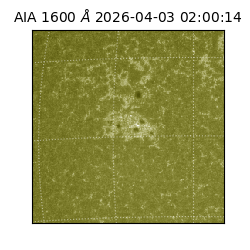 saia - 2026-04-03T02:00:14.123000