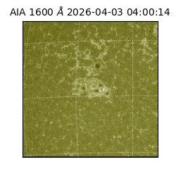 saia - 2026-04-03T04:00:14.123000