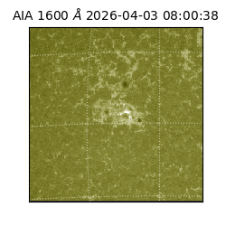 saia - 2026-04-03T08:00:38.123000