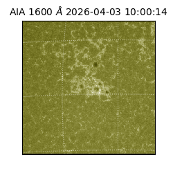 saia - 2026-04-03T10:00:14.123000