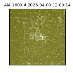 saia - 2026-04-03T12:00:14.123000