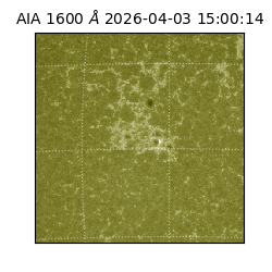 saia - 2026-04-03T15:00:14.123000