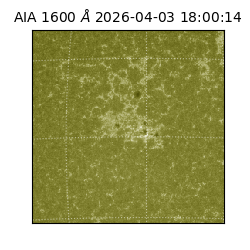 saia - 2026-04-03T18:00:14.123000