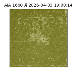 saia - 2026-04-03T19:00:14.123000