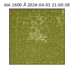 saia - 2026-04-03T21:00:38.123000