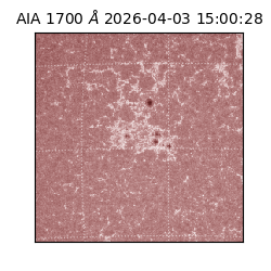 saia - 2026-04-03T15:00:28.446000