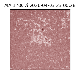 saia - 2026-04-03T23:00:28.446000