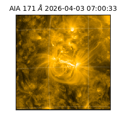 saia - 2026-04-03T07:00:33.348000