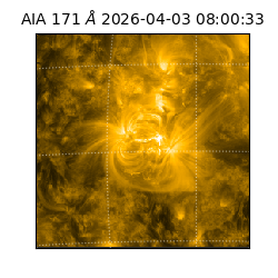 saia - 2026-04-03T08:00:33.349000