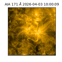 saia - 2026-04-03T10:00:09.348000