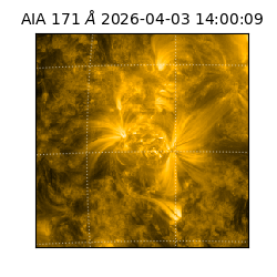 saia - 2026-04-03T14:00:09.349000