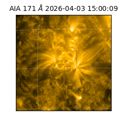 saia - 2026-04-03T15:00:09.349000