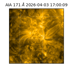 saia - 2026-04-03T17:00:09.349000