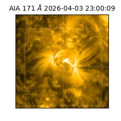 saia - 2026-04-03T23:00:09.349000