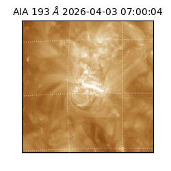 saia - 2026-04-03T07:00:04.842000