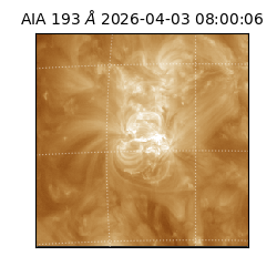 saia - 2026-04-03T08:00:06.184000