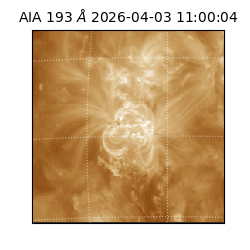 saia - 2026-04-03T11:00:04.842000