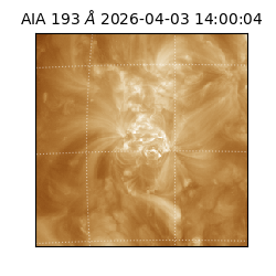 saia - 2026-04-03T14:00:04.842000