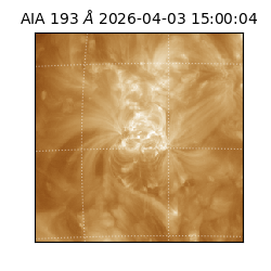 saia - 2026-04-03T15:00:04.842000