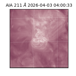 saia - 2026-04-03T04:00:33.624000