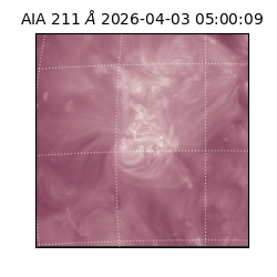 saia - 2026-04-03T05:00:09.624000