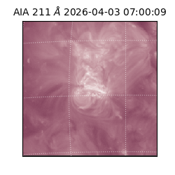 saia - 2026-04-03T07:00:09.624000