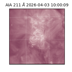 saia - 2026-04-03T10:00:09.632000