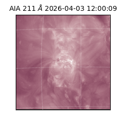 saia - 2026-04-03T12:00:09.620000