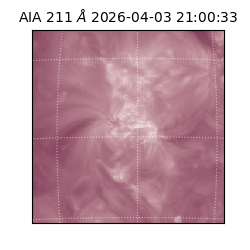 saia - 2026-04-03T21:00:33.624000