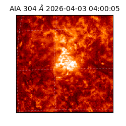 saia - 2026-04-03T04:00:05.129000