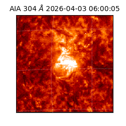 saia - 2026-04-03T06:00:05.130000