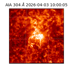 saia - 2026-04-03T10:00:05.151000